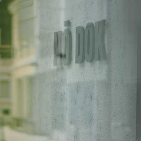 © NÖDOK